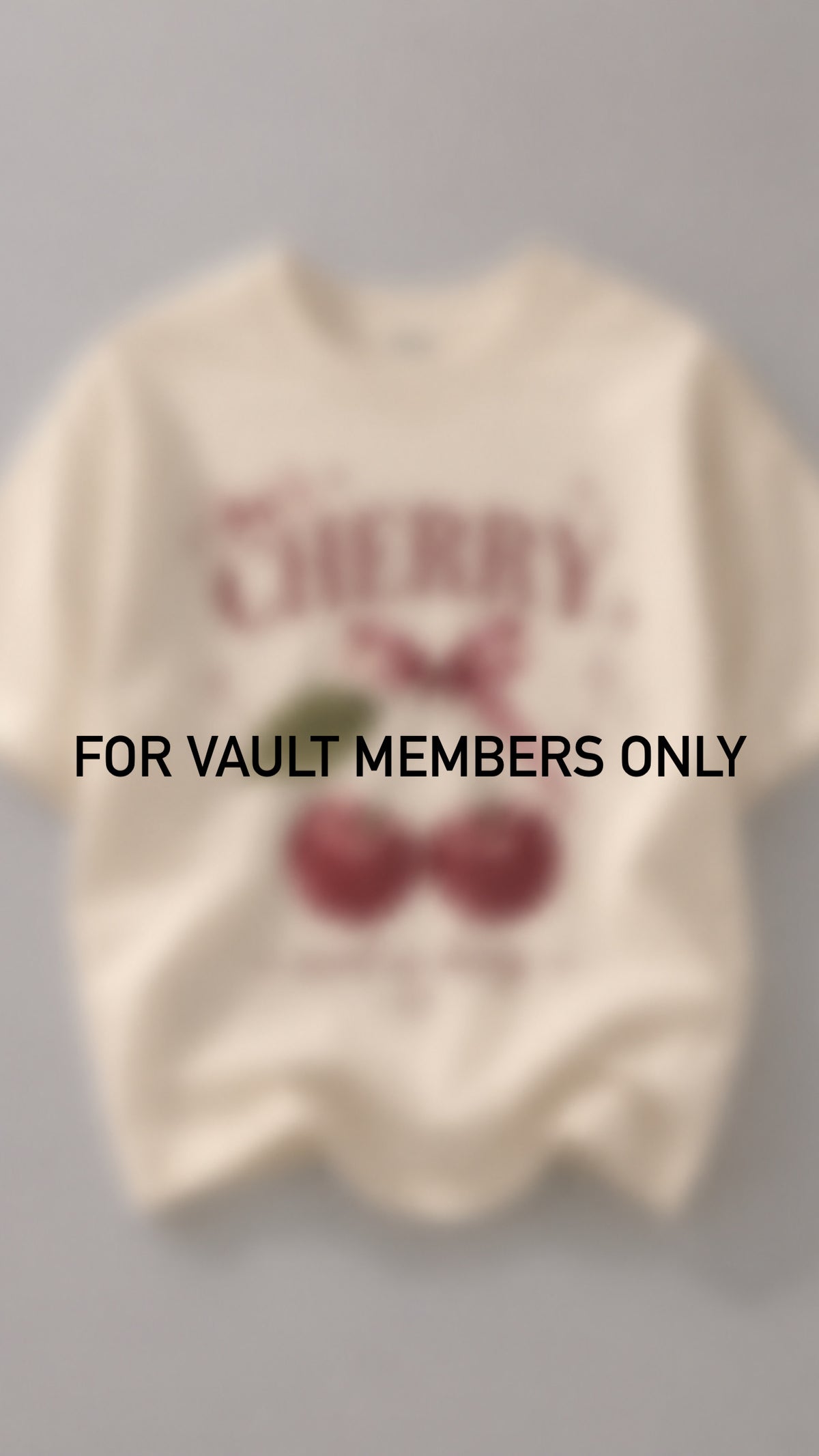 GaLche’s ***** TEE