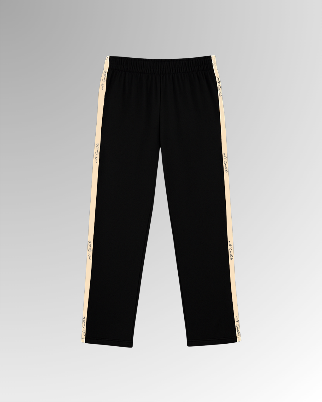 GaLche’s Co-ord CS001 (Black) hover