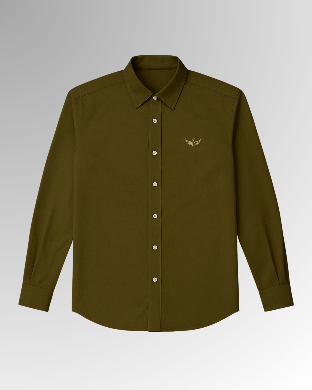 GaLche’s Essential Cotton C001 Comfort fit