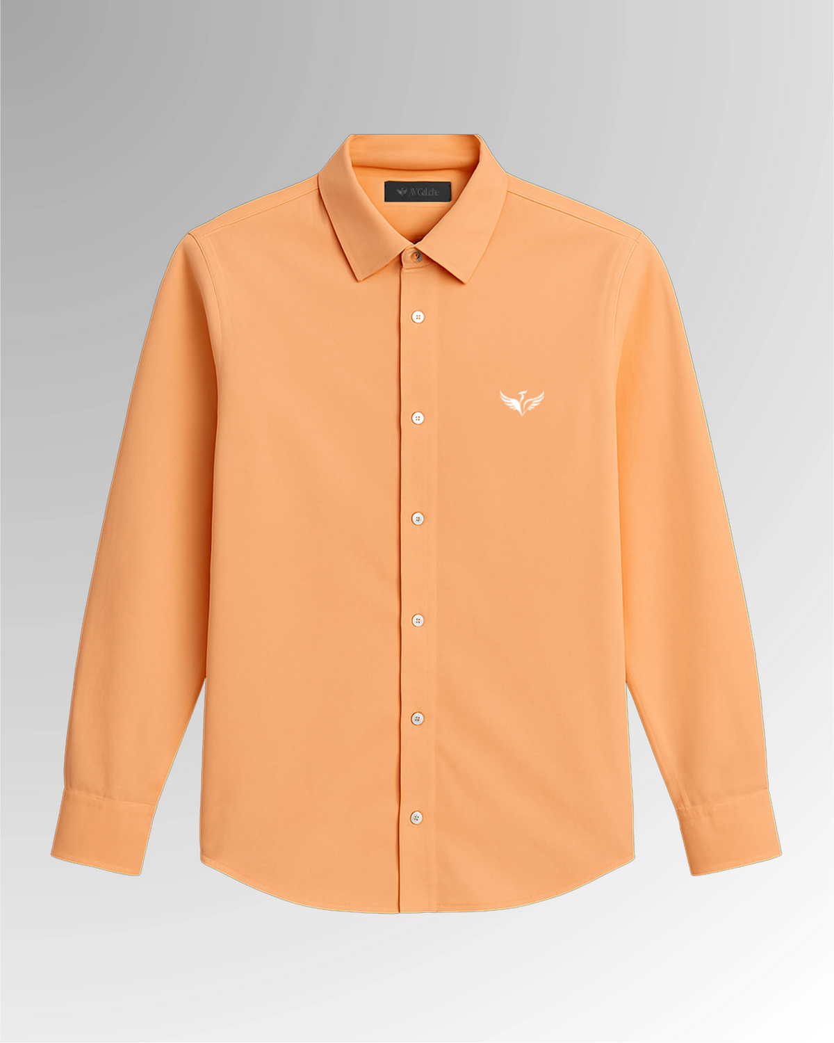 GaLche’s Essential Cotton CW003