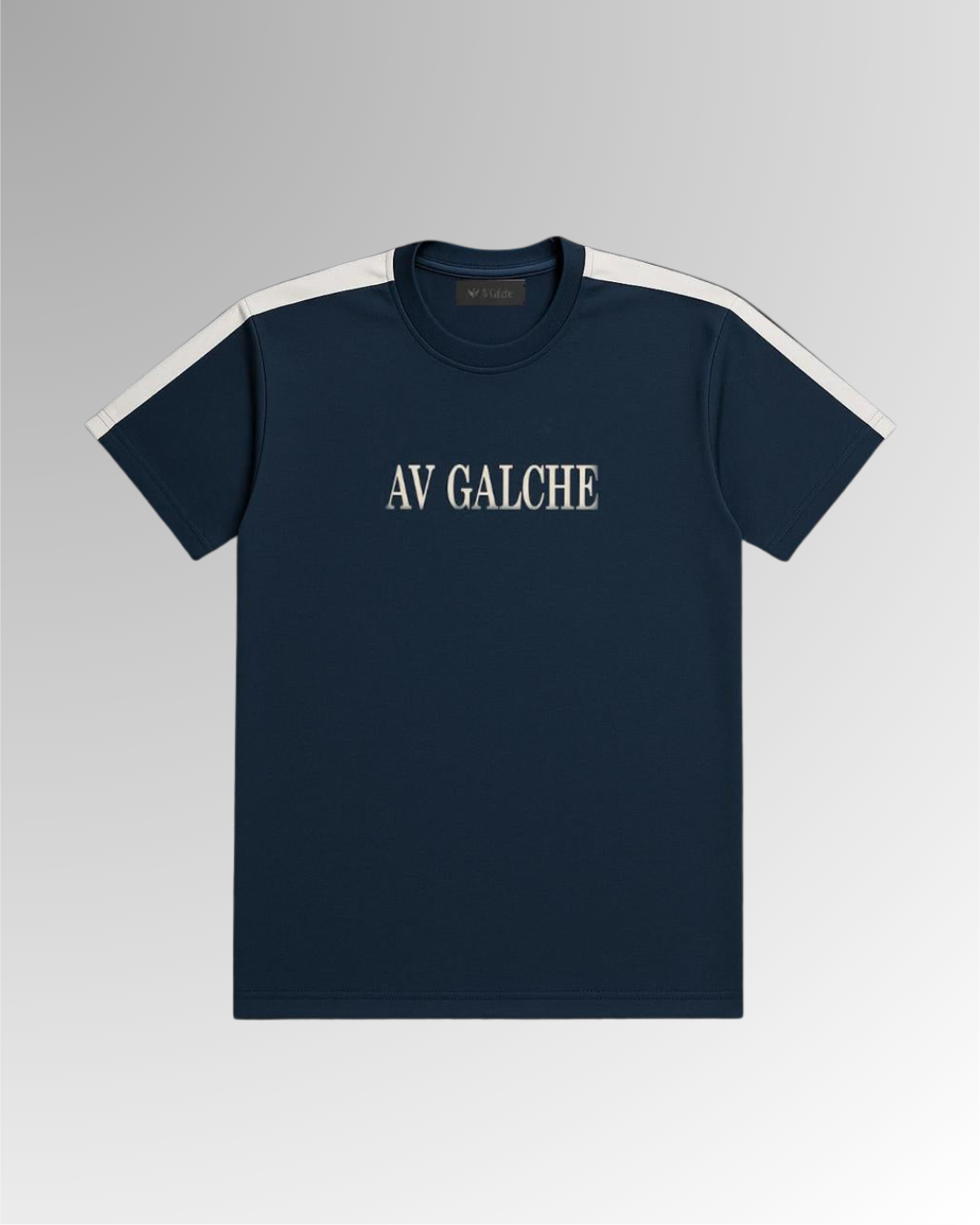 GaLche’s Stripe cut R002 (Airforce)