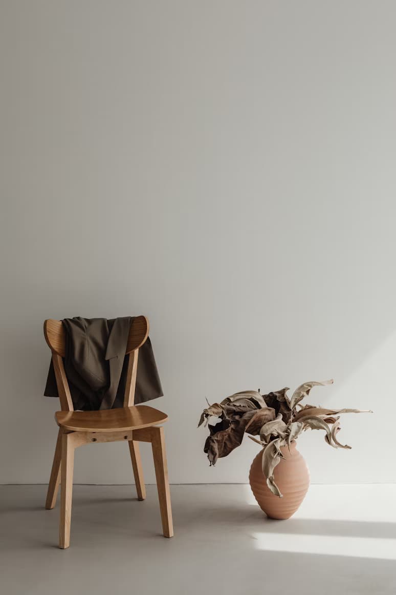 AV GaLche Founders