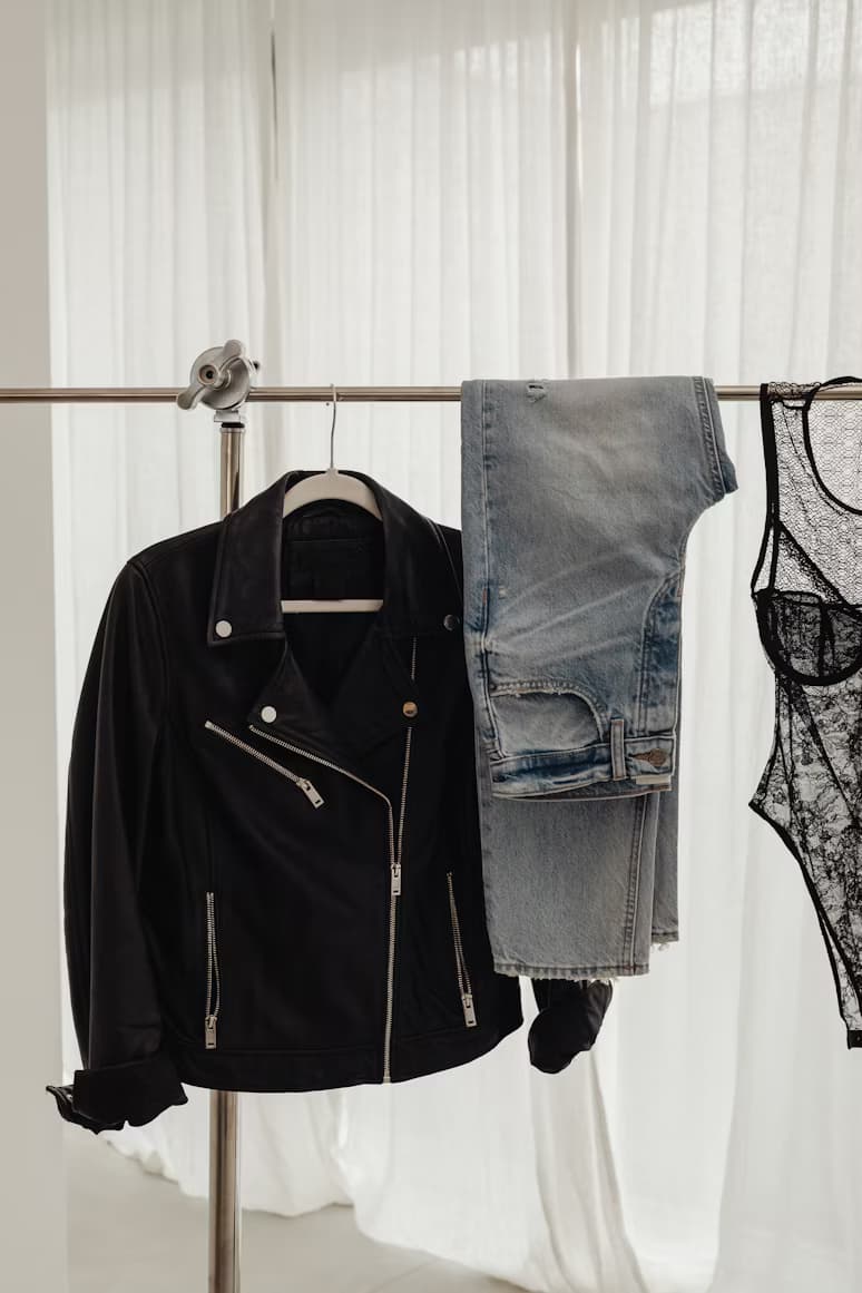Fashion Women