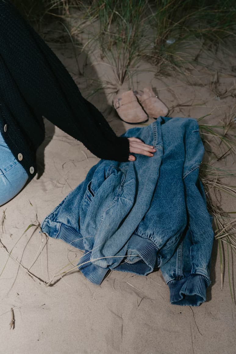 Fashion Men and Women