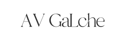 AV GaLche