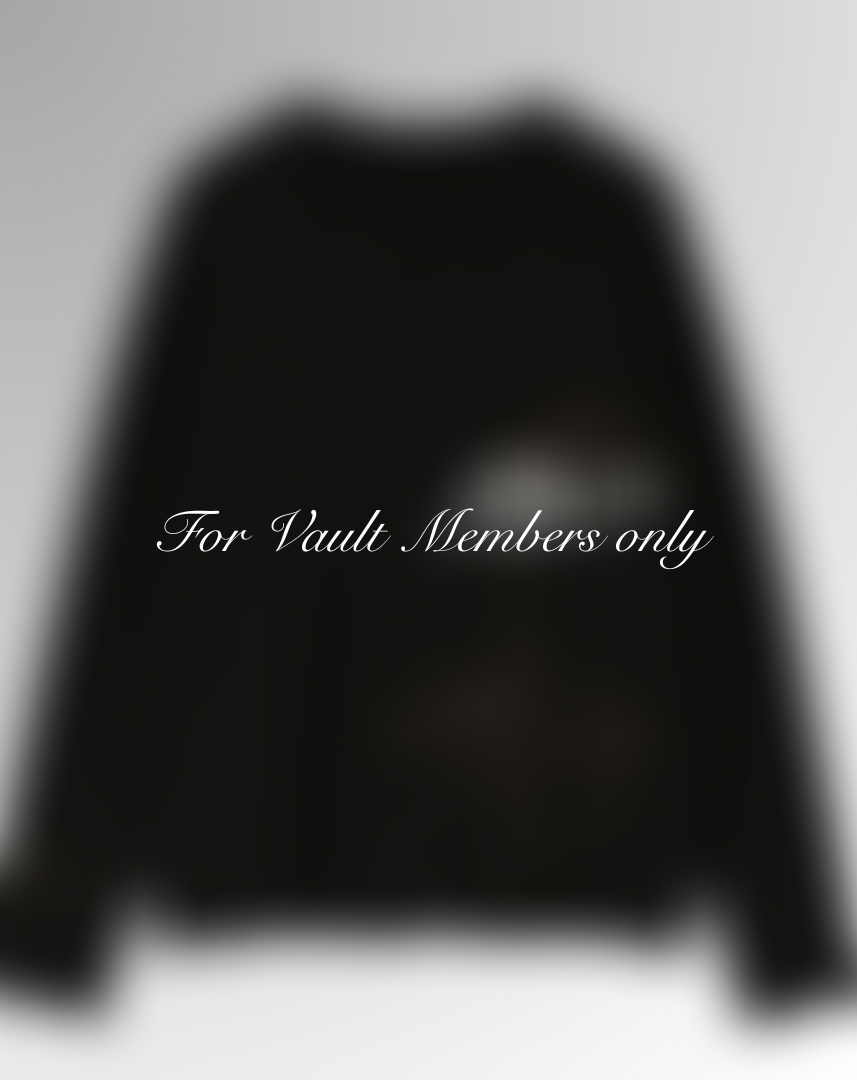 R**L** B***S*** GV**