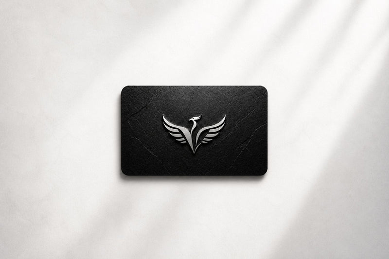 AV GaLche Digital Gift Card (Rs. 2,000 - Rs. 20,000)