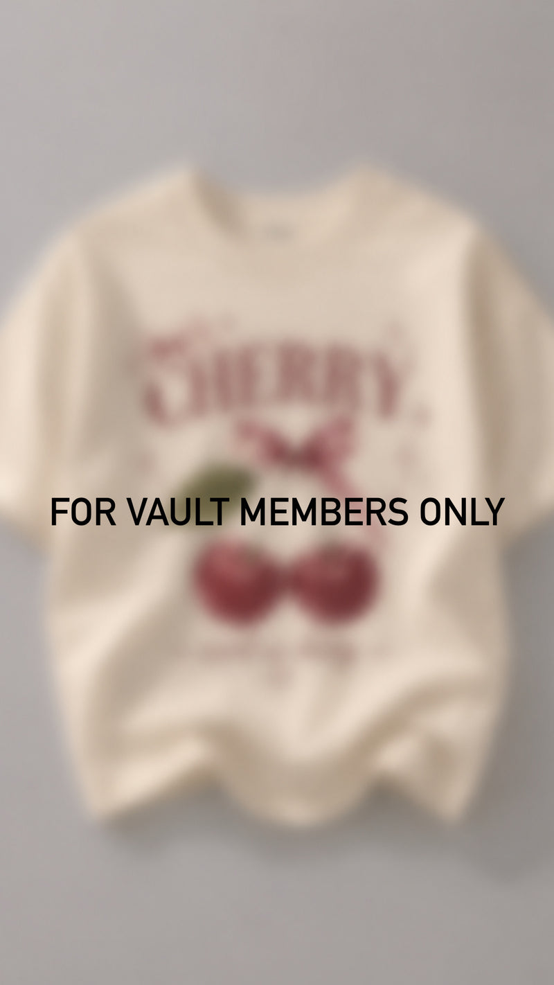 GaLche’s ***** TEE