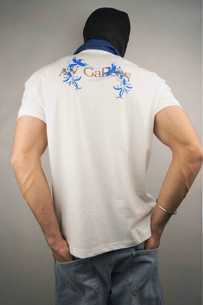 GaLche's Polo P002 - Rising Fire