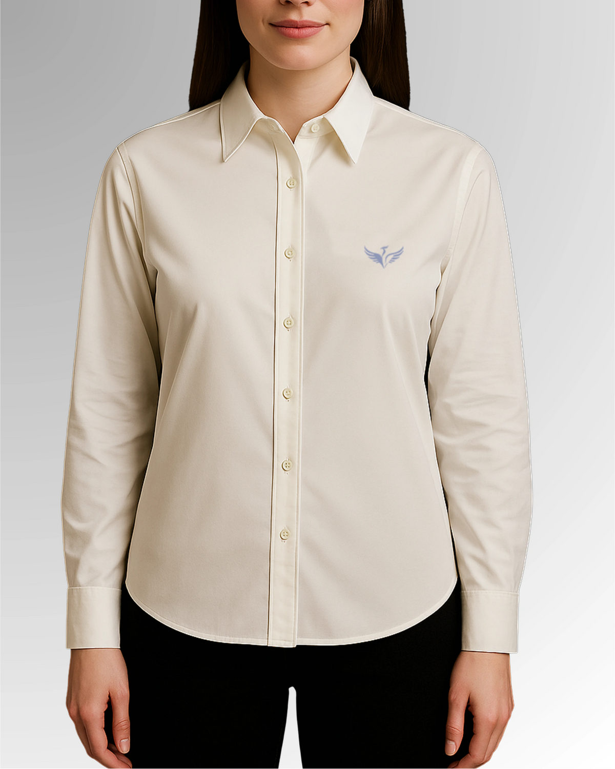 GaLche’s Essential Cotton CW004 hover