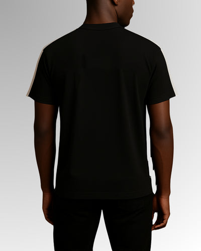 GaLche's Strip Cut R001 (Black)