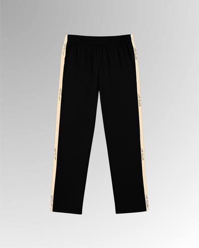 GaLche’s Co-ord CS001 (Black)