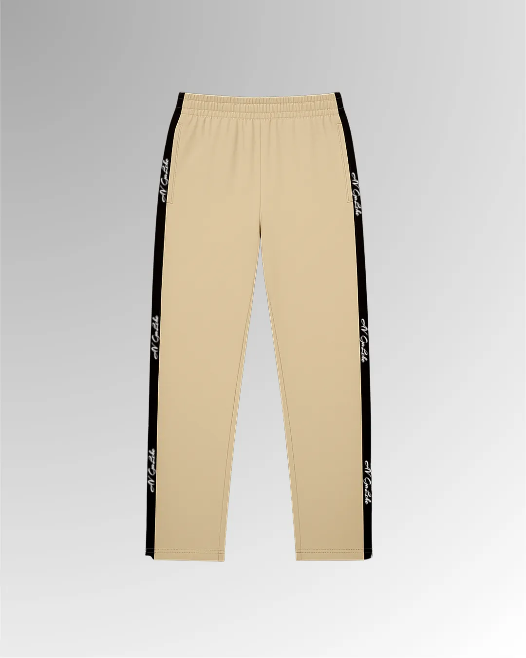 GaLche’s Co-Ord CS002 (Beige) hover
