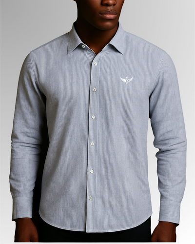 GaLche’s Essential Linen L001 Comfort Fit
