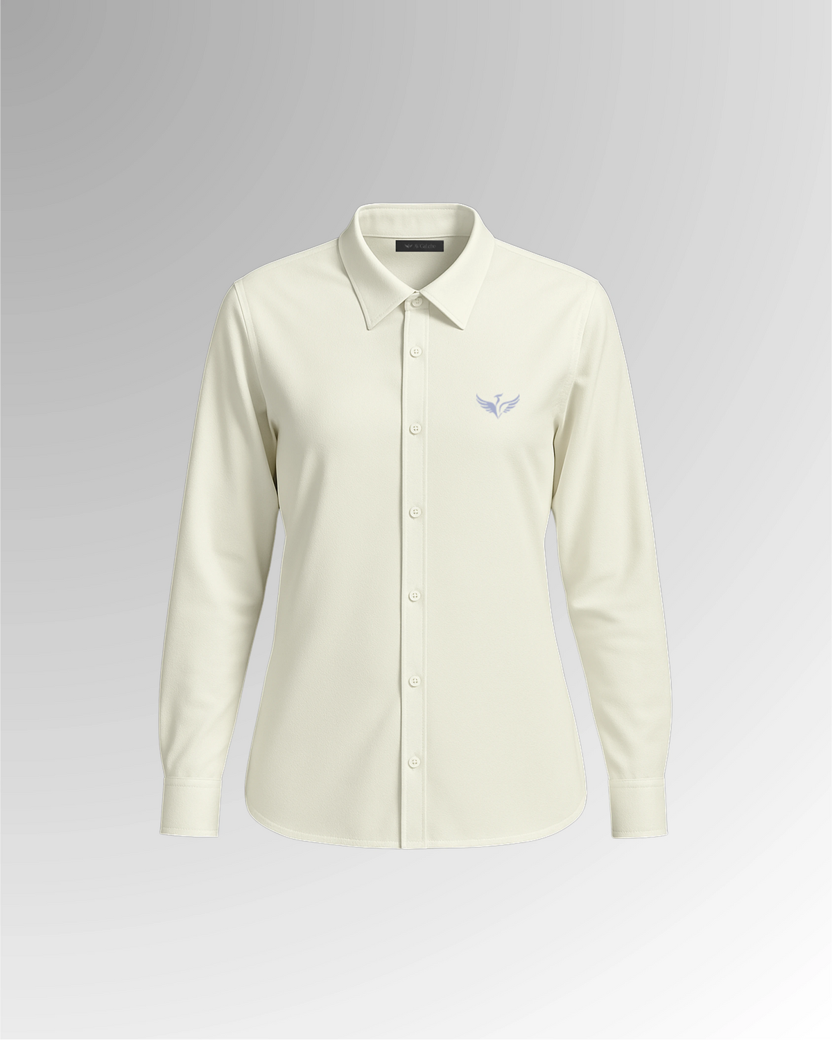 GaLche’s Essential Cotton CW004