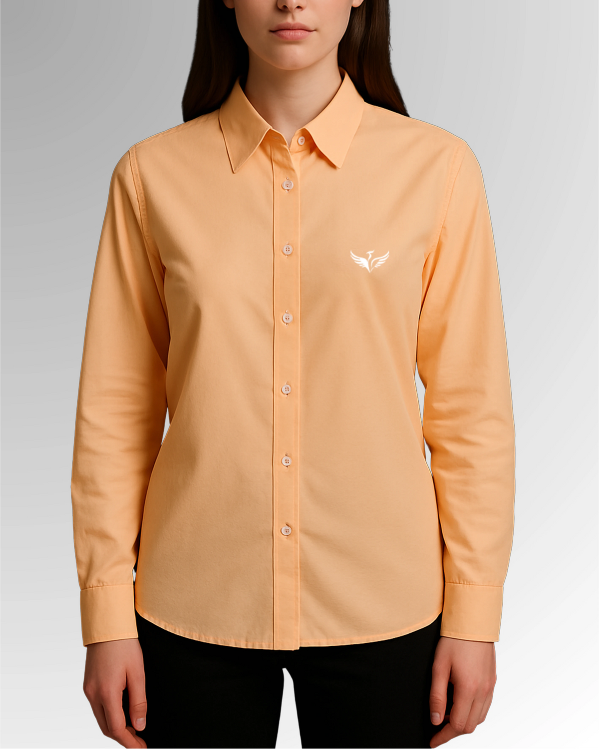 GaLche’s Essential Cotton CW003 hover