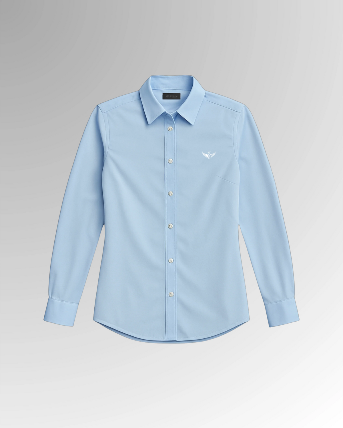 GaLche’s Essential Cotton CW001 Comfort fit