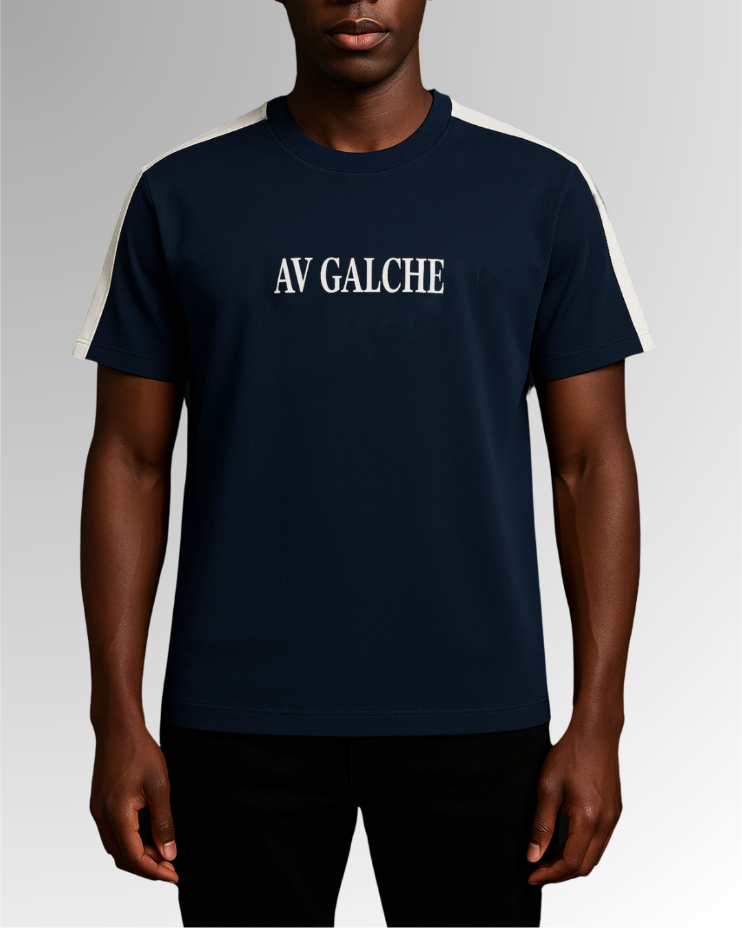 GaLche’s Stripe cut R002 (Airforce) hover