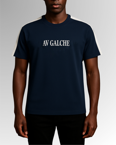 GaLche’s Stripe cut R002 (Airforce)