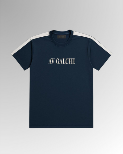 GaLche’s Stripe cut R002 (Airforce)