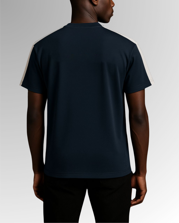 GaLche’s Stripe cut R002 (Airforce)