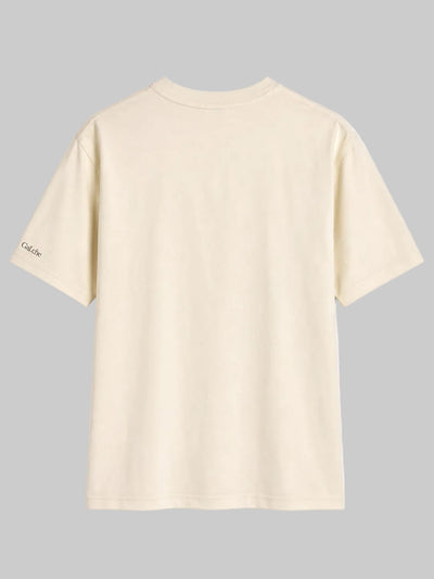 GaLche's T01 - Holding Reins (Beige)